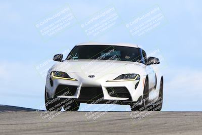 media/Mar-02-2025-Speed Ventures (Sun) [[ad7ca67825]]/Yellow Group/Session 1/